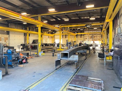 THE BEST 10 Metal Fabricators in BOULDER, CO 